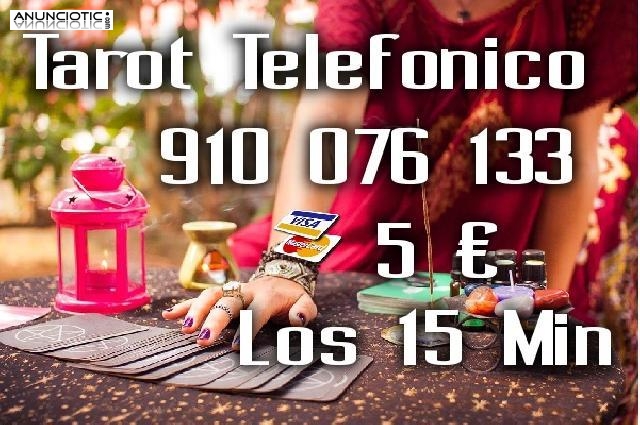 Tarot Barato Visa//Horóscopos/ 910 076 133