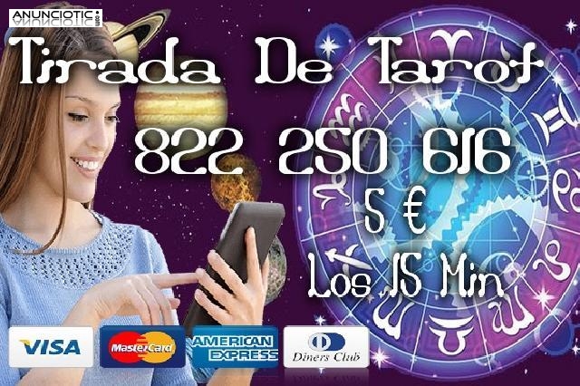 Tarot Visa Económico 2023 / Lectura de Tarot