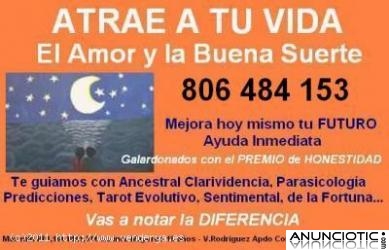 TAROT CHAMANICO DEL AMOR - ATRAE A TU VIDA EL AMOR Y LA BUENA SUERTE 