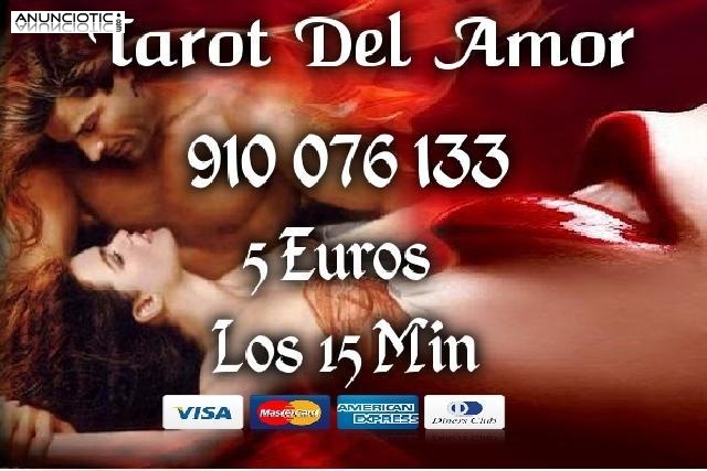 Lectura  Tarot Teléfonico/Tarot Visa Economico