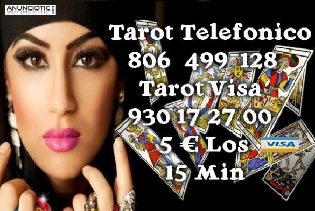 Consulta De Economica Lectura de Tarot