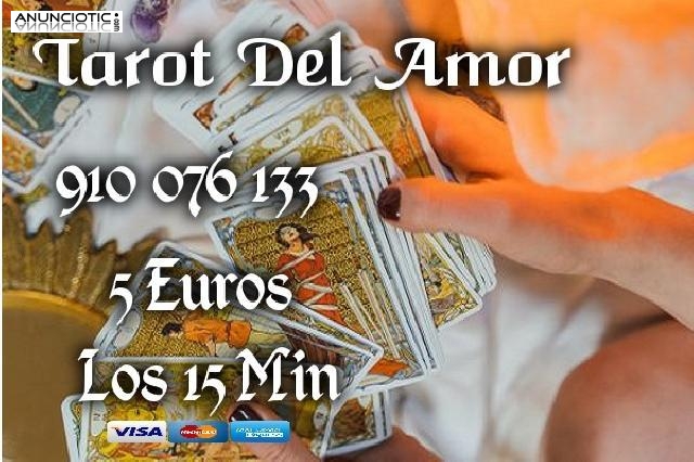 Descubre Tu Futuro  - Tarot 6  los 30 Min - Tarot