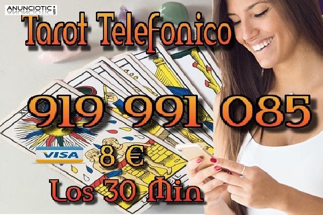 Tarot: Tarot Económico  Tarot Las 24 Horas