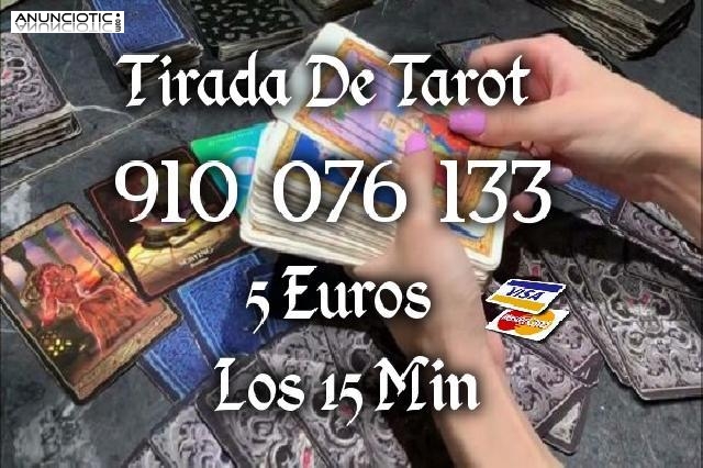 Tarot Visa - Tarot En Linea - Tarotistas