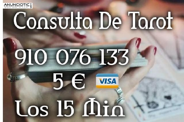 Tarot Las 24 Horas Fiable Económico - Tarot