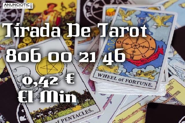 Lectura Del Tarot En Línea  Tarot Fiable