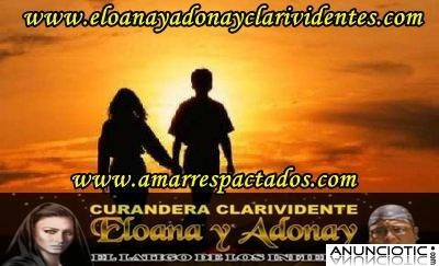 RITUALES PODEROSOS AMARRES DE AMOR AL INSTANTE