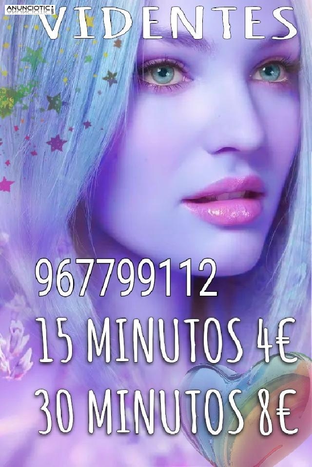 Tarot 30 minutos 8