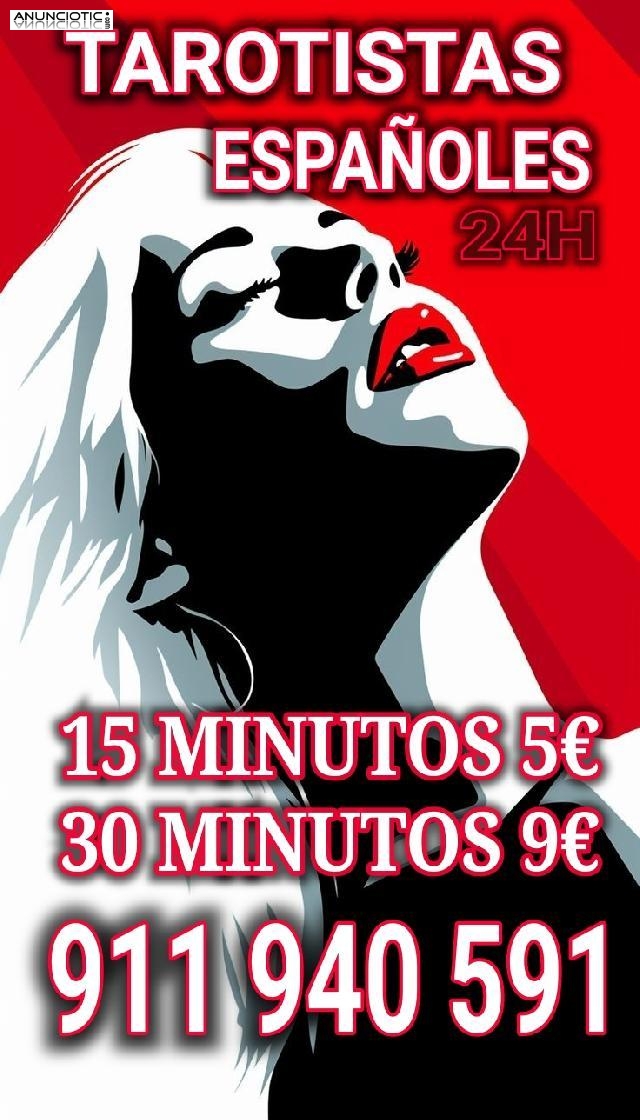 20 minutos 6 tarot profesional ,videntes y médium 