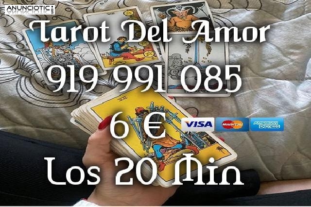 Tarot Economico - Descubre Tu Destino