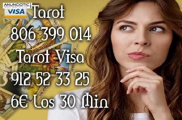 Consulta Tarot Economico  Tarot En Linea