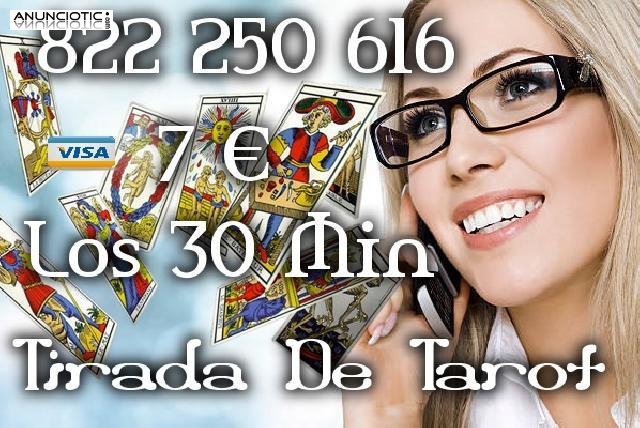 Tirada De Cartas Tarot Telefonico  Tarot