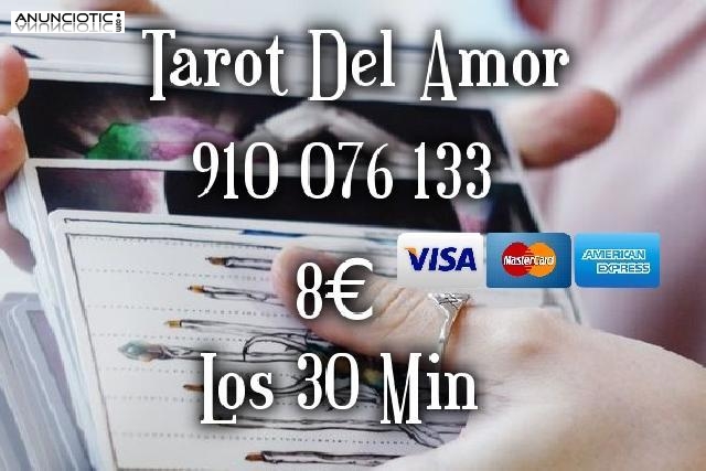 Tarot Telefonico - Lectura De Tarot En Línea