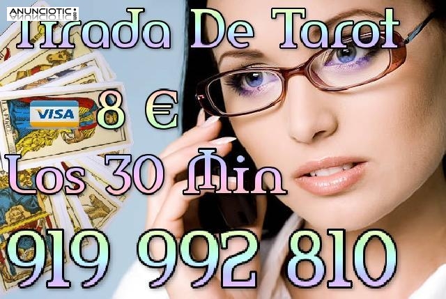 Tarot Visa Economica/806 Tarot Telefonico