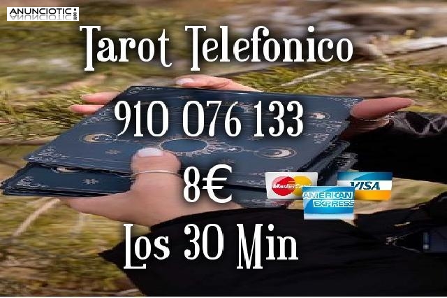 Lectura Del Tarot Telefónico - Videntes En  Linea