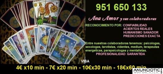 Tarot Popular el Unico Cercano a ti y verdaderamente profesional 0,30 cent/min