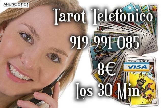 ¡Descubre El Tarot Certero Del Amor! - Videntes