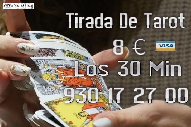 Consulta Tarot  Línea Telefónica Economica