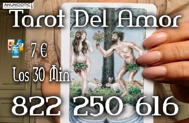 Consulta Tarot  Fiable Economico / Tarotistas