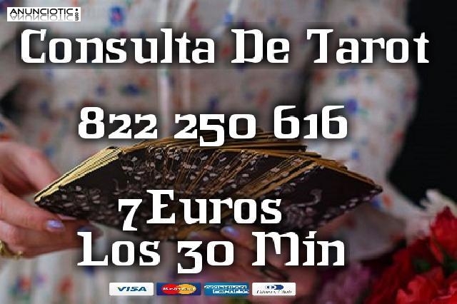 Lectura Tarot Servicio Economico | Tarotistas