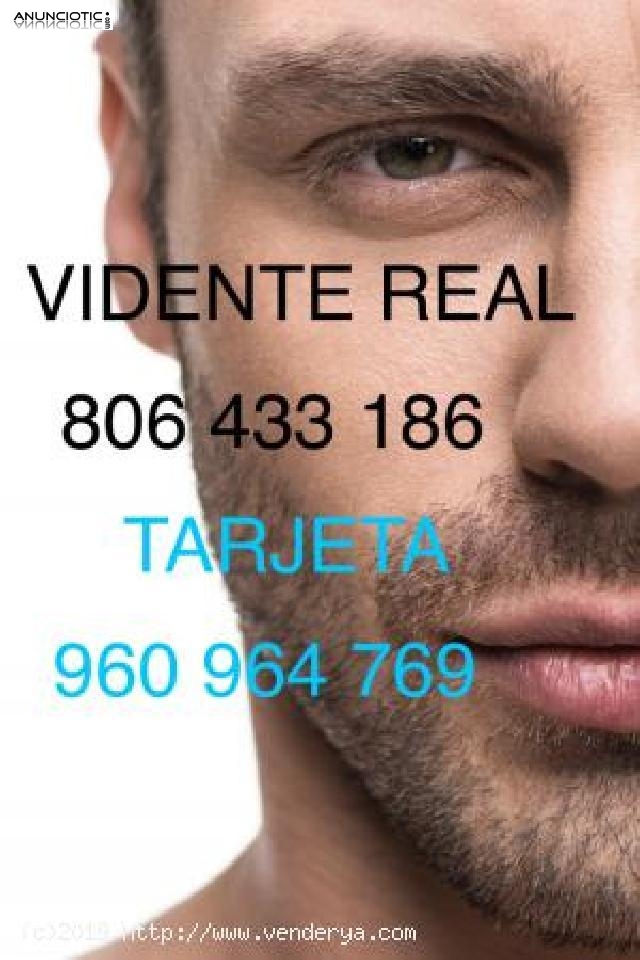 VIDENTE OFERTA QUE ACIERTE TODO TAROTISTA CASI GRATIS EFICAZ AMOR