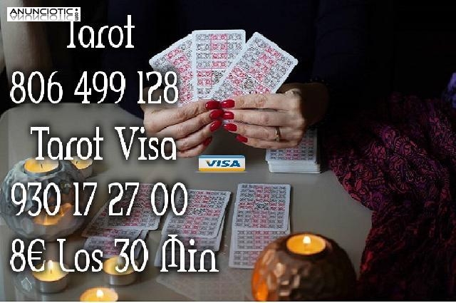 Consulta De Tarot Telefónico Barato - Videntes