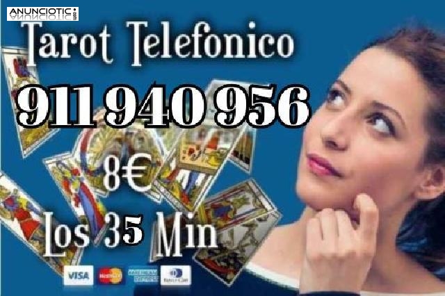 tarot visa fiable las 24 horas tarotistas