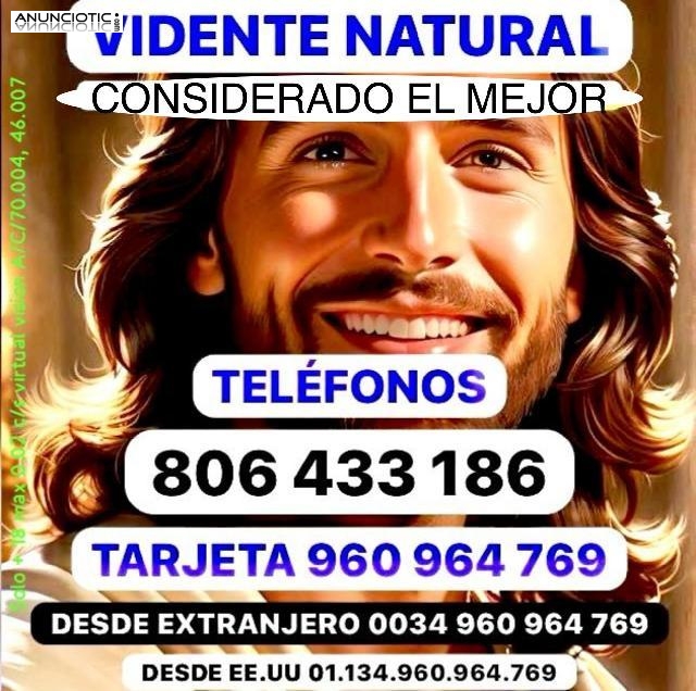 vidente tarot barata tirada efectiva de amor casi gratis sin gabinetes