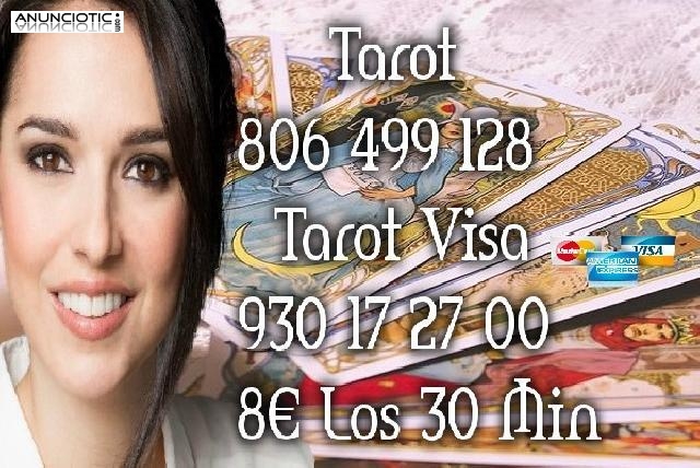 Tirada De Cartas Tarot Telefonico   Tarotistas