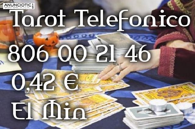 Tarot Telefónico Barato  Tarot En Linea