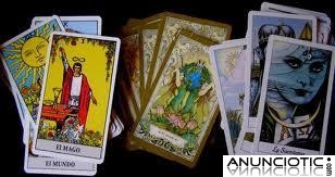 tarot Y canalizacionespRESENCIALES  en mORATALAZ 25 EUROS