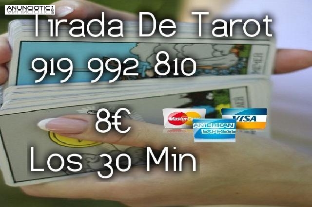 Consulta De Tarot Por Telefono  Tarotistas