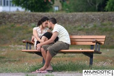 SANTERA VUDU ESPECIALISTA EN REALIZAR AMARRES DE AMOR