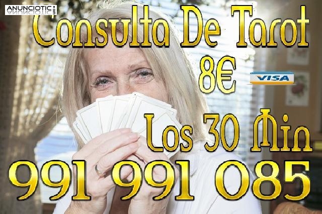 Descubre Tu Futuro A Través Del Tarot