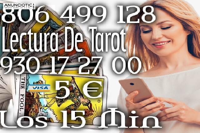 ! Consultá Tirada De Tarot Telefonico ! Tarot