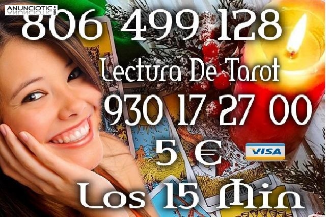 Consulta Tarot Telefonico | Tarot Economico