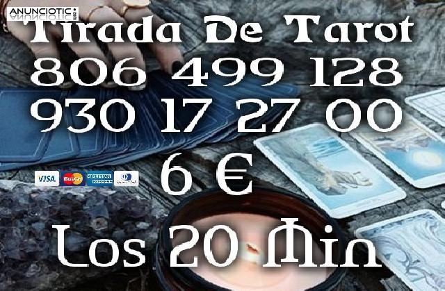 Consulta Tarot Telefonico | Tarot Economico