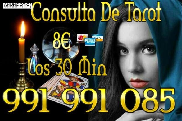 Consulta De Cartas De Tarot | Horosocopos