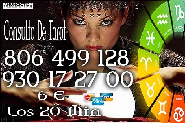 Tirada De Tarot Visa Telefonico | 806 Tarot