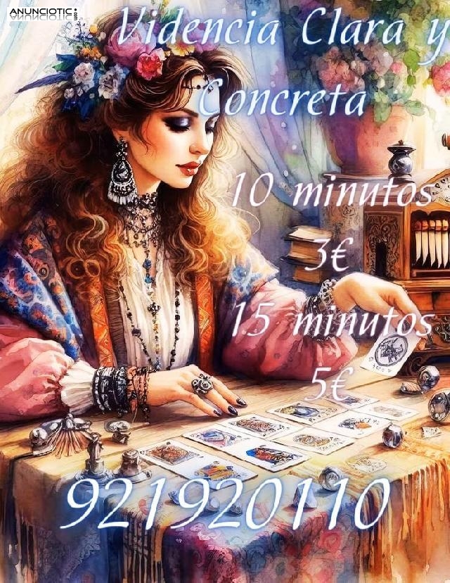 tarot visa fiable las 24 horas tarotistas.....