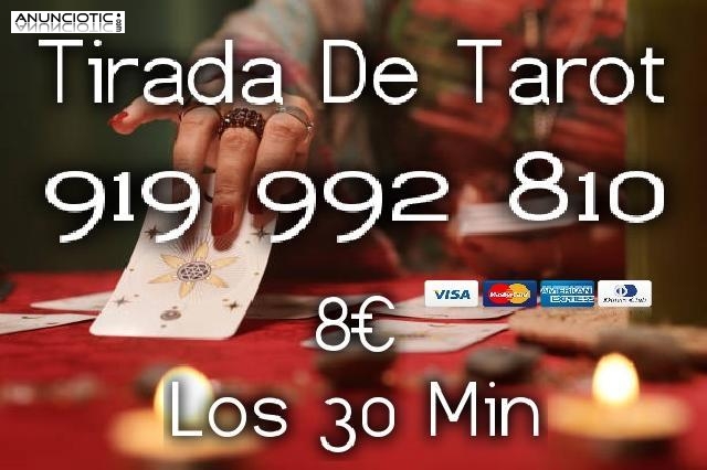 Tarot Las 24 Horas Fiable | Tirada De Cartas