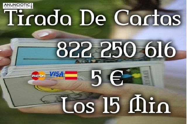 Tarot  Economico Lectura De Cartas En Línea