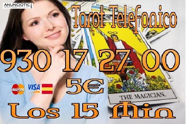 Tarot Economico | Tarot Visa Fiable | Horóscopos