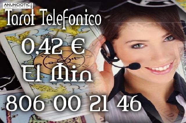 Tarot Fiable Económico | Tarot Telefónico