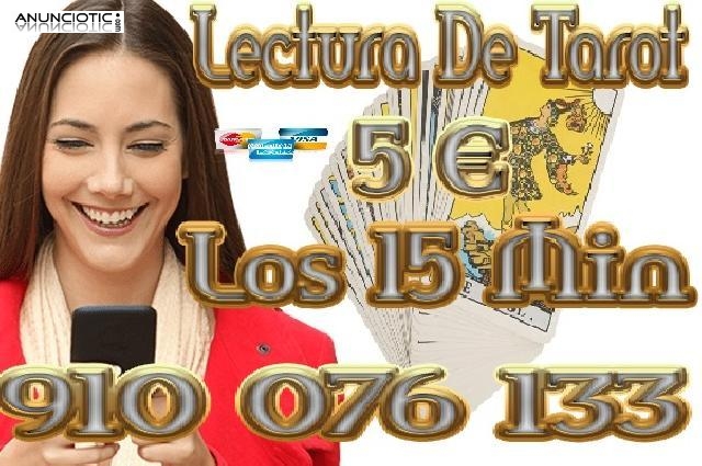 Lectura De Cartas Tarot Visa|Tarot Las 24 Horas