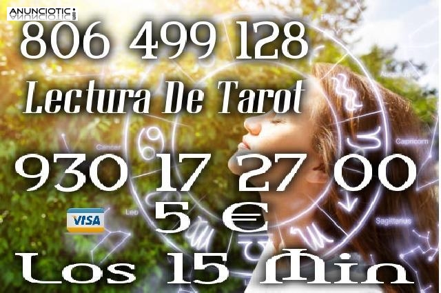 Tarot Economico | Tirada Tarot Las 24 Horas