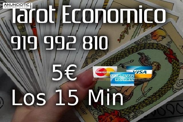 Tarot Del Amor|Tarot Visa 6 Los 20 Min.