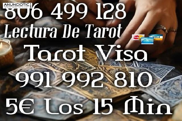 Consulta De Tarot Visa Telefonico | Tarotistas