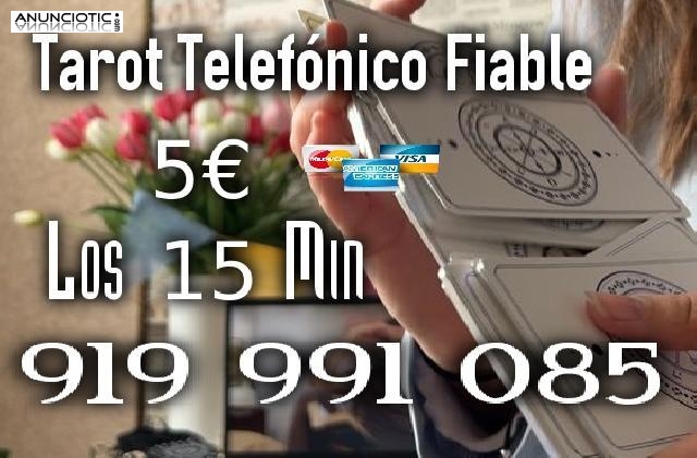 Tarot Telefonico Fiable|Tarot Visa Barata