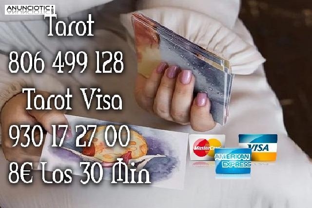 Consulta Vidente En Linea | Tarot Las 24 Horas